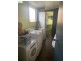 87 Petre, Tenterfield NSW 2372