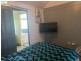 87 Petre, Tenterfield NSW 2372