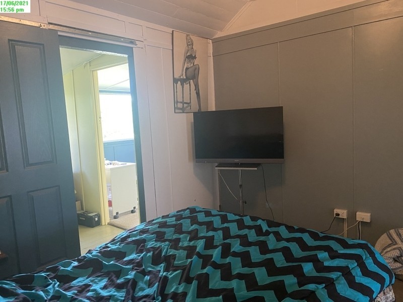 87 Petre, Tenterfield NSW 2372