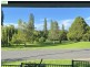 87 Petre, Tenterfield NSW 2372