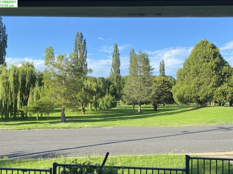 87 Petre, Tenterfield NSW 2372