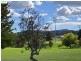 87 Petre, Tenterfield NSW 2372