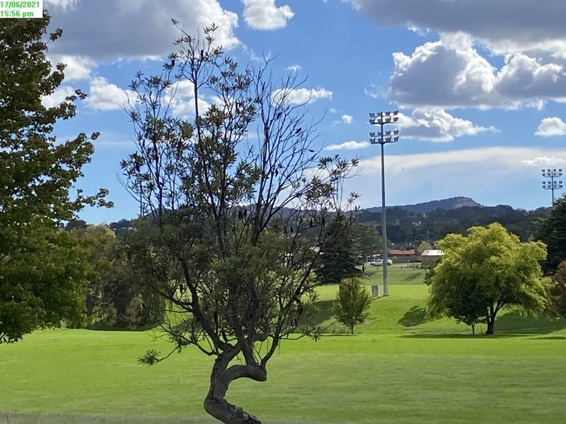 87 Petre, Tenterfield NSW 2372
