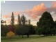 87 Petre, Tenterfield NSW 2372
