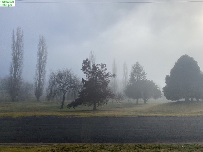 87 Petre, Tenterfield NSW 2372