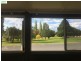 87 Petre, Tenterfield NSW 2372