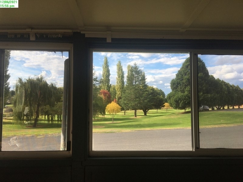 87 Petre, Tenterfield NSW 2372