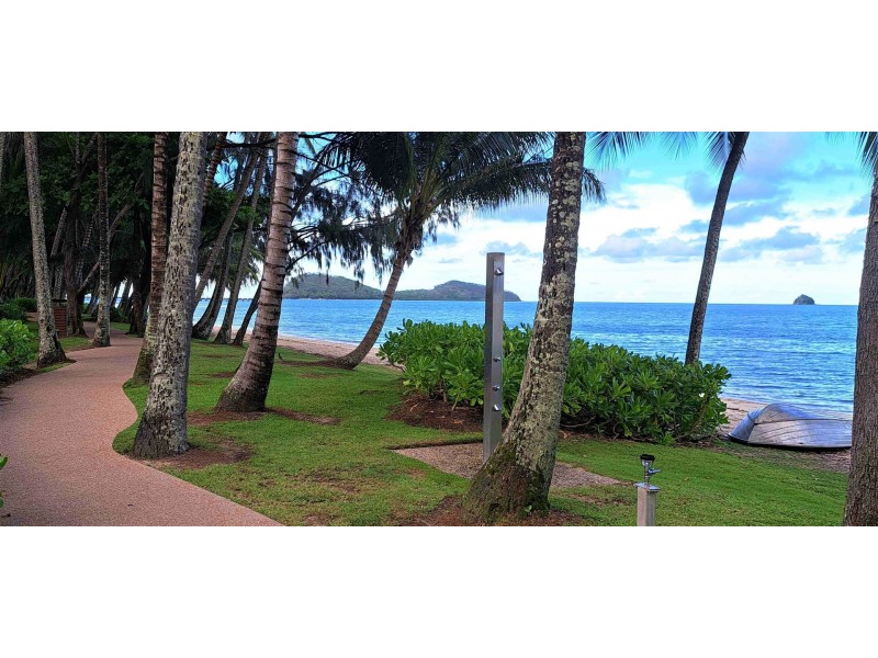 221/305-341 Coral Coast Drive, Palm Cove QLD 4879
