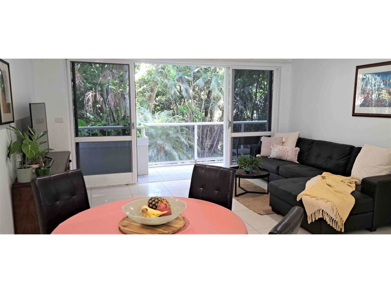 221/305-341 Coral Coast Drive, Palm Cove QLD 4879