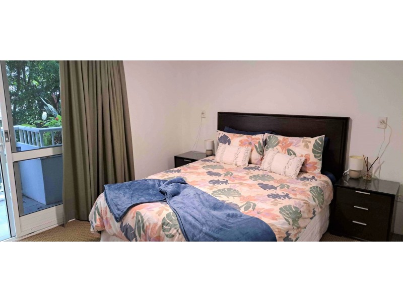 221/305-341 Coral Coast Drive, Palm Cove QLD 4879