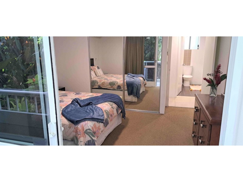 221/305-341 Coral Coast Drive, Palm Cove QLD 4879