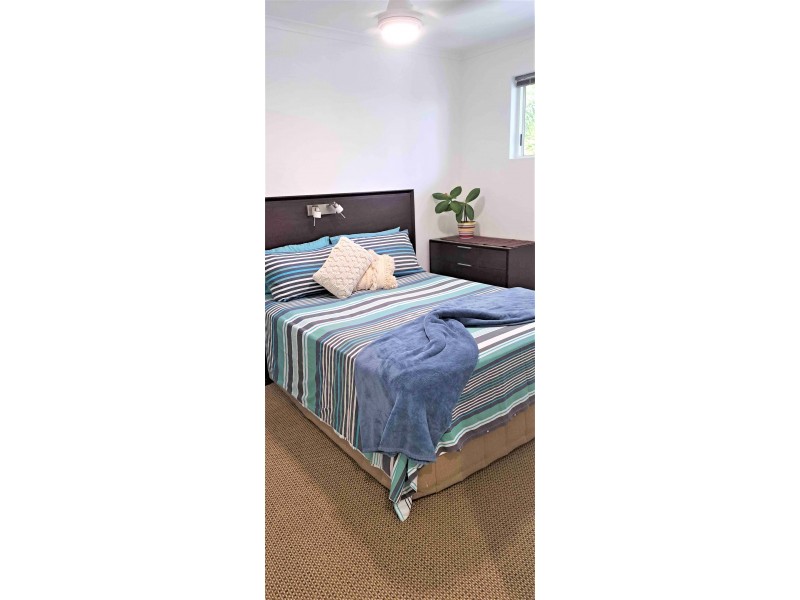 221/305-341 Coral Coast Drive, Palm Cove QLD 4879