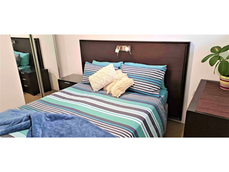 221/305-341 Coral Coast Drive, Palm Cove QLD 4879