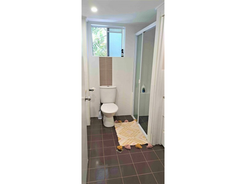 221/305-341 Coral Coast Drive, Palm Cove QLD 4879