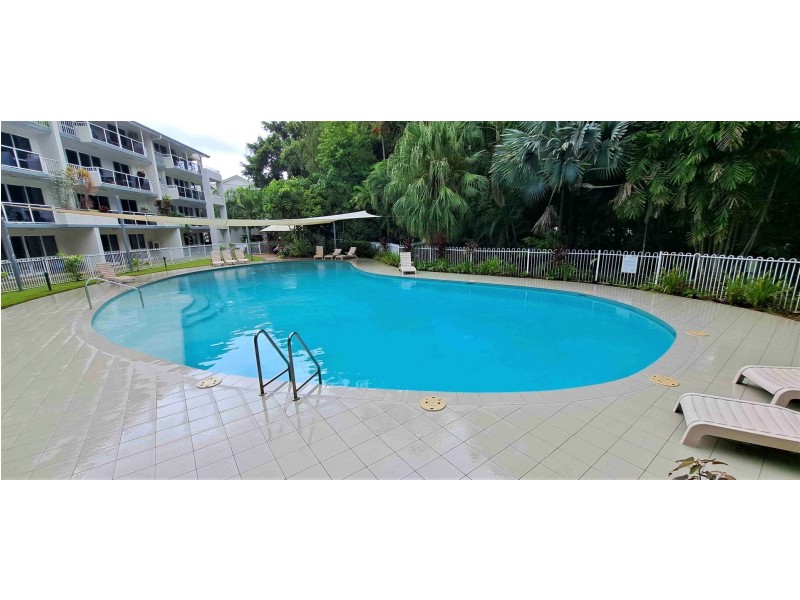 221/305-341 Coral Coast Drive, Palm Cove QLD 4879