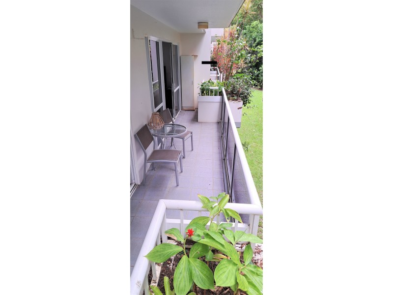 221/305-341 Coral Coast Drive, Palm Cove QLD 4879