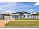 208 Farrar Boulevard, Johnston NT 0832