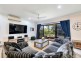 208 Farrar Boulevard, Johnston NT 0832