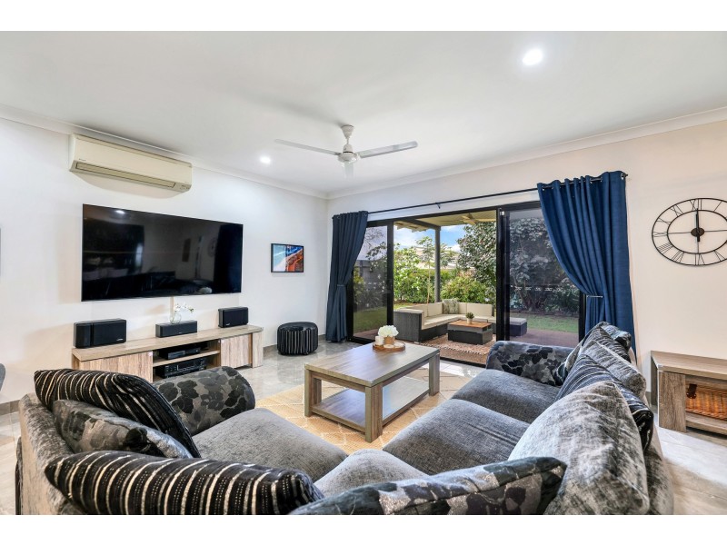 208 Farrar Boulevard, Johnston NT 0832