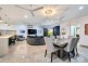 208 Farrar Boulevard, Johnston NT 0832