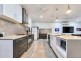 208 Farrar Boulevard, Johnston NT 0832