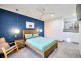 208 Farrar Boulevard, Johnston NT 0832