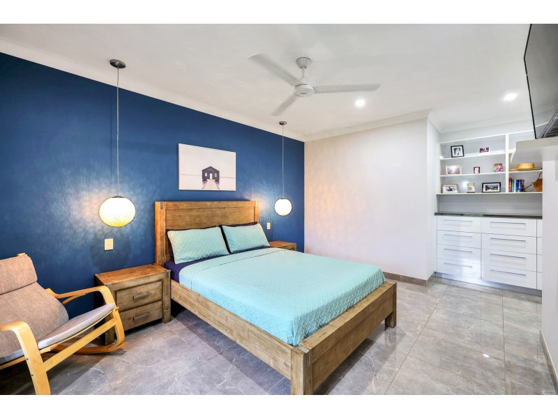 208 Farrar Boulevard, Johnston NT 0832
