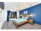 208 Farrar Boulevard, Johnston NT 0832