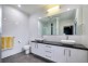 208 Farrar Boulevard, Johnston NT 0832