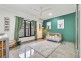 208 Farrar Boulevard, Johnston NT 0832