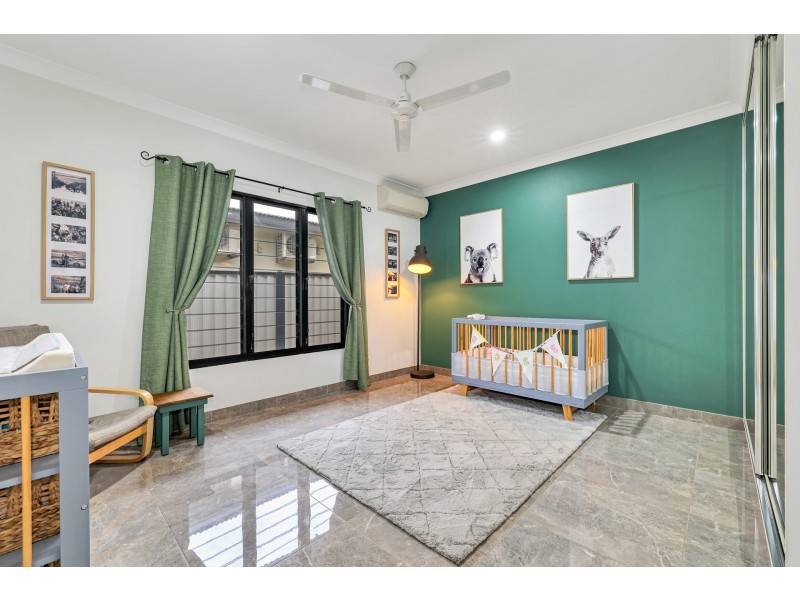 208 Farrar Boulevard, Johnston NT 0832