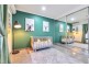 208 Farrar Boulevard, Johnston NT 0832