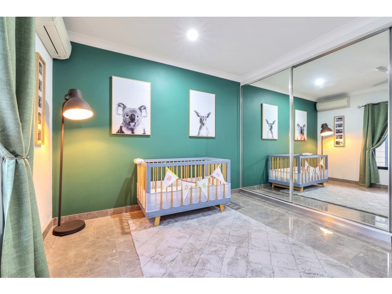 208 Farrar Boulevard, Johnston NT 0832
