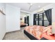 208 Farrar Boulevard, Johnston NT 0832