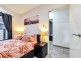 208 Farrar Boulevard, Johnston NT 0832