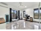 208 Farrar Boulevard, Johnston NT 0832