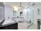 208 Farrar Boulevard, Johnston NT 0832