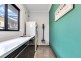 208 Farrar Boulevard, Johnston NT 0832