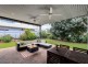 208 Farrar Boulevard, Johnston NT 0832