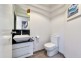 208 Farrar Boulevard, Johnston NT 0832