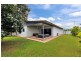 208 Farrar Boulevard, Johnston NT 0832