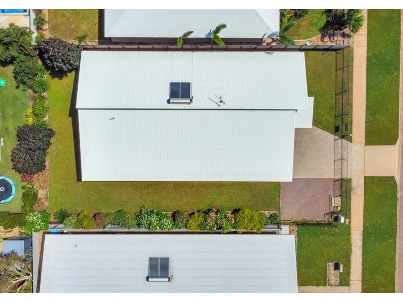 208 Farrar Boulevard, Johnston NT 0832