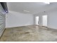 208 Farrar Boulevard, Johnston NT 0832