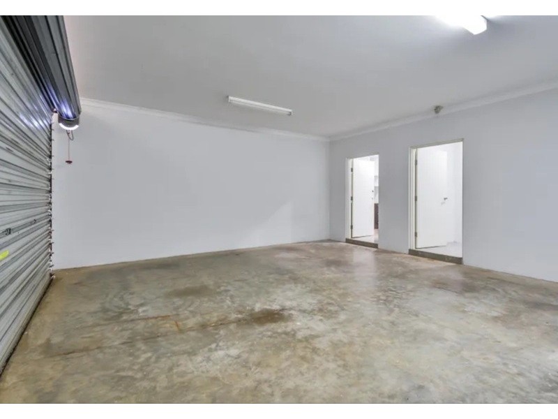 208 Farrar Boulevard, Johnston NT 0832