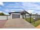 208 Farrar Boulevard, Johnston NT 0832