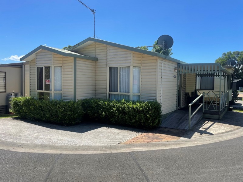 78/21 Macarthur Road, Elderslie NSW 2570