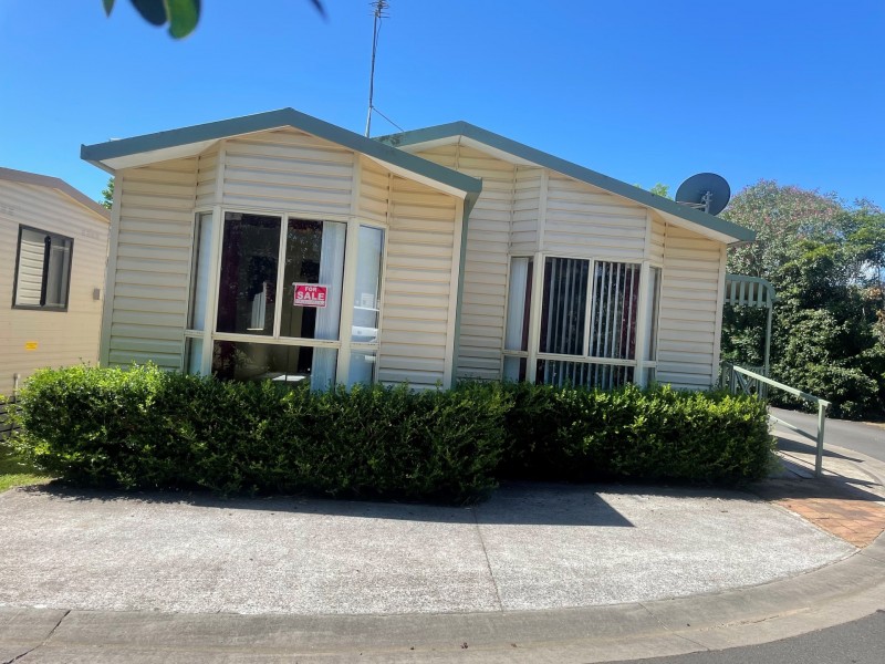 78/21 Macarthur Road, Elderslie NSW 2570