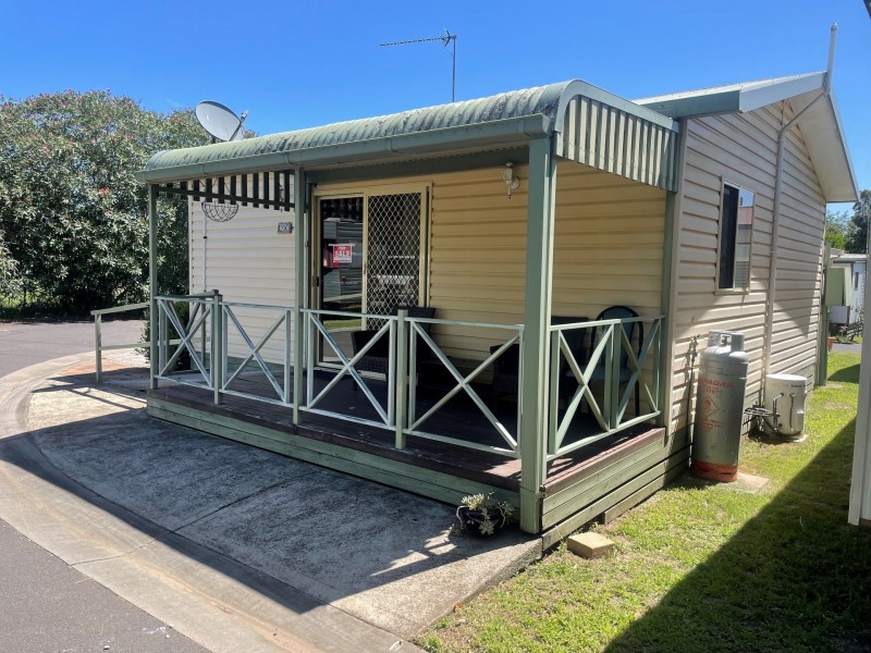 78/21 Macarthur Road, Elderslie NSW 2570