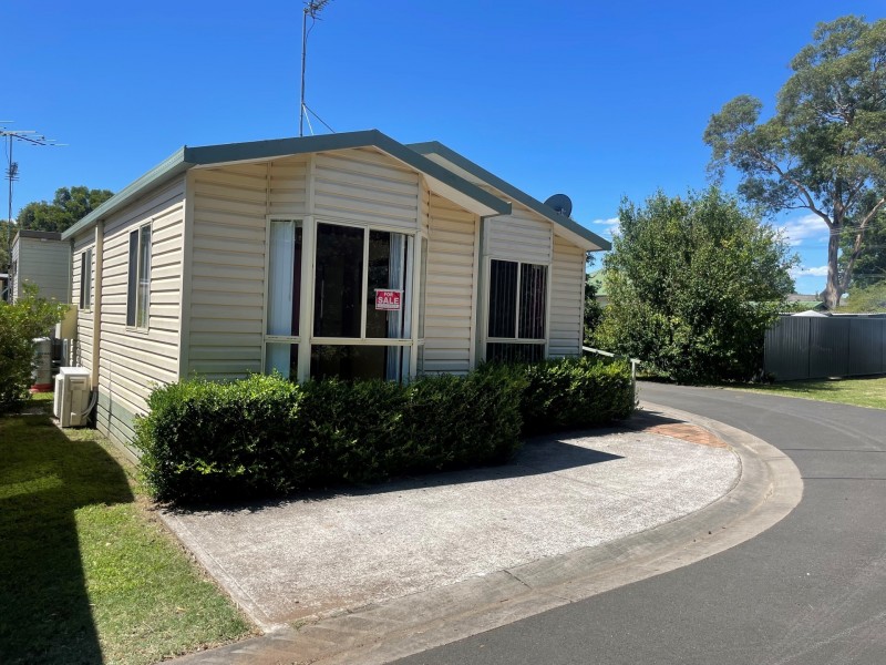 78/21 Macarthur Road, Elderslie NSW 2570