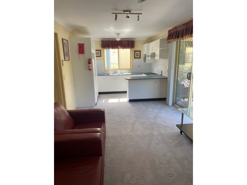 78/21 Macarthur Road, Elderslie NSW 2570